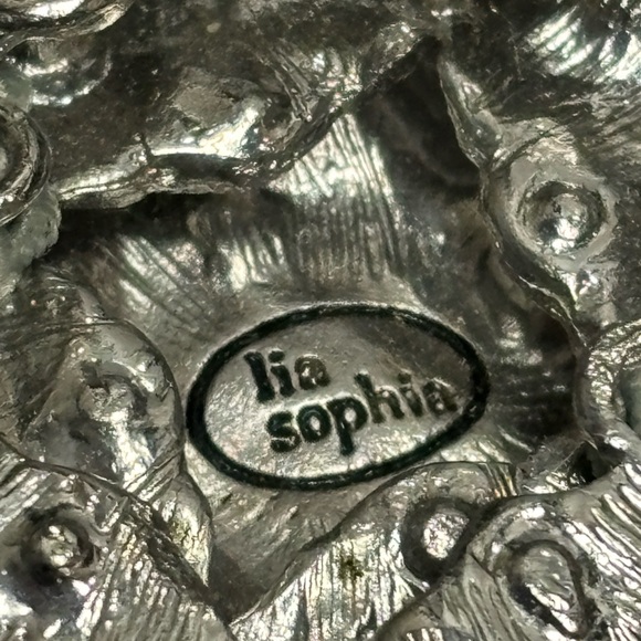 Bracelet - Picture 6 of 17